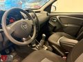 **K.K 12 AY TAKSİT İMKANI** TEKBAŞ KARTAL'DAN DACİA DUSTER