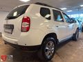 **K.K 12 AY TAKSİT İMKANI** TEKBAŞ KARTAL'DAN DACİA DUSTER