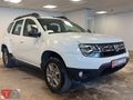 **K.K 12 AY TAKSİT İMKANI** TEKBAŞ KARTAL'DAN DACİA DUSTER