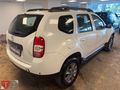 **K.K 12 AY TAKSİT İMKANI** TEKBAŞ KARTAL'DAN DACİA DUSTER