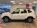 **K.K 12 AY TAKSİT İMKANI** TEKBAŞ KARTAL'DAN DACİA DUSTER