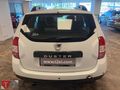 **K.K 12 AY TAKSİT İMKANI** TEKBAŞ KARTAL'DAN DACİA DUSTER