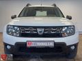 **K.K 12 AY TAKSİT İMKANI** TEKBAŞ KARTAL'DAN DACİA DUSTER