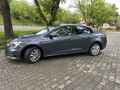Sahibinden Renault Megane 1.3 TCe Joy Comfort 2022 Model 