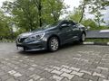 Sahibinden Renault Megane 1.3 TCe Joy Comfort 2022 Model 