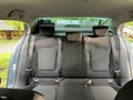 Sahibinden Renault Megane 1.3 TCe Joy Comfort 2022 Model 