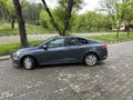 Sahibinden Renault Megane 1.3 TCe Joy Comfort 2022 Model 