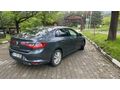Sahibinden Renault Megane 1.3 TCe Joy Comfort 2022 Model 
