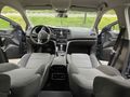 Sahibinden Renault Megane 1.3 TCe Joy Comfort 2022 Model 
