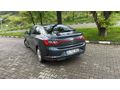Sahibinden Renault Megane 1.3 TCe Joy Comfort 2022 Model 