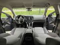 Sahibinden Renault Megane 1.3 TCe Joy Comfort 2022 Model 
