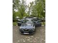 Sahibinden Renault Megane 1.3 TCe Joy Comfort 2022 Model 