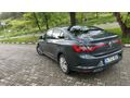 Sahibinden Renault Megane 1.3 TCe Joy Comfort 2022 Model 
