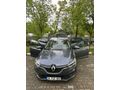 Sahibinden Renault Megane 1.3 TCe Joy Comfort 2022 Model 