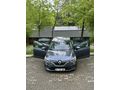Sahibinden Renault Megane 1.3 TCe Joy Comfort 2022 Model 