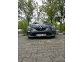 Sahibinden Renault Megane 1.3 TCe Joy Comfort 2022 Model 