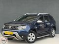 M.YETİŞEN 2018 DUSTER 1.5 DCİ PRESTİGE 110HP 186.650 KM BOYASIZ