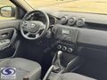 2018 DACİA DUSTER 1.5 DCİ PRESTİGE EDC OTOMATİK MASRAFSIZ..