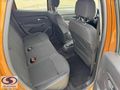 2018 DACİA DUSTER 1.5 DCİ PRESTİGE EDC OTOMATİK MASRAFSIZ..