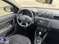 2018 DACİA DUSTER 1.5 DCİ PRESTİGE EDC OTOMATİK MASRAFSIZ..