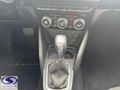 2018 DACİA DUSTER 1.5 DCİ PRESTİGE EDC OTOMATİK MASRAFSIZ..