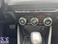 2018 DACİA DUSTER 1.5 DCİ PRESTİGE EDC OTOMATİK MASRAFSIZ..