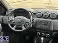 2018 DACİA DUSTER 1.5 DCİ PRESTİGE EDC OTOMATİK MASRAFSIZ..