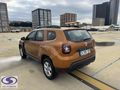2018 DACİA DUSTER 1.5 DCİ PRESTİGE EDC OTOMATİK MASRAFSIZ..