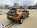 2018 DACİA DUSTER 1.5 DCİ PRESTİGE EDC OTOMATİK MASRAFSIZ..
