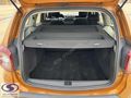 2018 DACİA DUSTER 1.5 DCİ PRESTİGE EDC OTOMATİK MASRAFSIZ..
