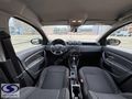 2018 DACİA DUSTER 1.5 DCİ PRESTİGE EDC OTOMATİK MASRAFSIZ..