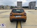 2018 DACİA DUSTER 1.5 DCİ PRESTİGE EDC OTOMATİK MASRAFSIZ..