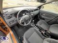 2018 DACİA DUSTER 1.5 DCİ PRESTİGE EDC OTOMATİK MASRAFSIZ..