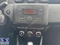 2018 DACİA DUSTER 1.5 DCİ PRESTİGE EDC OTOMATİK MASRAFSIZ..