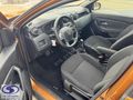 2018 DACİA DUSTER 1.5 DCİ PRESTİGE EDC OTOMATİK MASRAFSIZ..