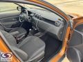 2018 DACİA DUSTER 1.5 DCİ PRESTİGE EDC OTOMATİK MASRAFSIZ..