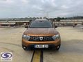 2018 DACİA DUSTER 1.5 DCİ PRESTİGE EDC OTOMATİK MASRAFSIZ..
