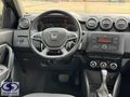 2018 DACİA DUSTER 1.5 DCİ PRESTİGE EDC OTOMATİK MASRAFSIZ..