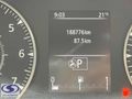 2018 DACİA DUSTER 1.5 DCİ PRESTİGE EDC OTOMATİK MASRAFSIZ..
