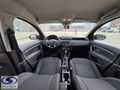 2018 DACİA DUSTER 1.5 DCİ PRESTİGE EDC OTOMATİK MASRAFSIZ..