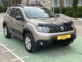 2019 MODEL 4x4 PRESTİGE HATASIZ BOYASIZ
