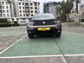 2019 MODEL 4x4 PRESTİGE HATASIZ BOYASIZ