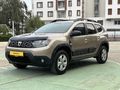 2019 MODEL 4x4 PRESTİGE HATASIZ BOYASIZ