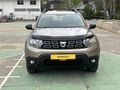 2019 MODEL 4x4 PRESTİGE HATASIZ BOYASIZ