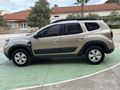 2019 MODEL 4x4 PRESTİGE HATASIZ BOYASIZ