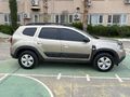 2019 MODEL 4x4 PRESTİGE HATASIZ BOYASIZ
