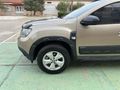2019 MODEL 4x4 PRESTİGE HATASIZ BOYASIZ
