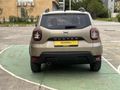 2019 MODEL 4x4 PRESTİGE HATASIZ BOYASIZ