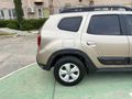 2019 MODEL 4x4 PRESTİGE HATASIZ BOYASIZ