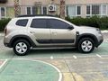2019 MODEL 4x4 PRESTİGE HATASIZ BOYASIZ